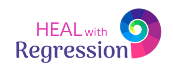 REGRESSION%2520staircase%2520center%2520